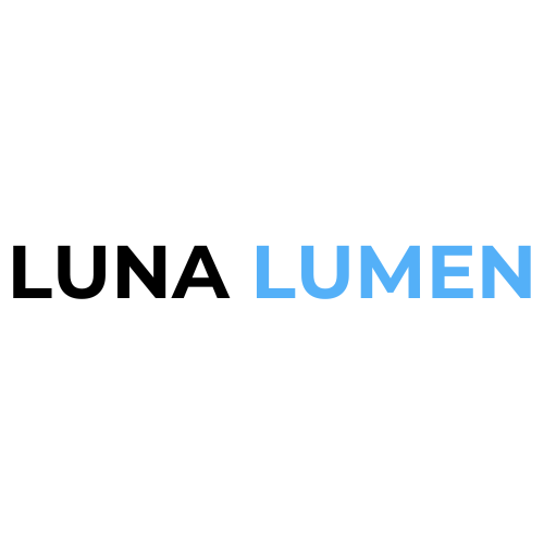 Luna Lumen